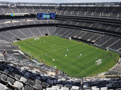F2_Stadium_Mateo-Ruiz-NYNJ-US-Soccer-Foundation-372.jpg