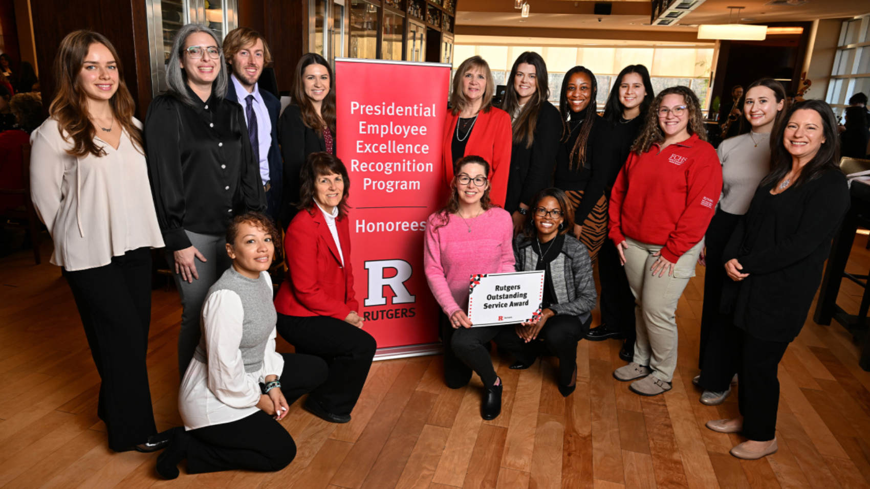 FCHS_SNAP-Ed_community-health_nr24peerawards9304n.jpg