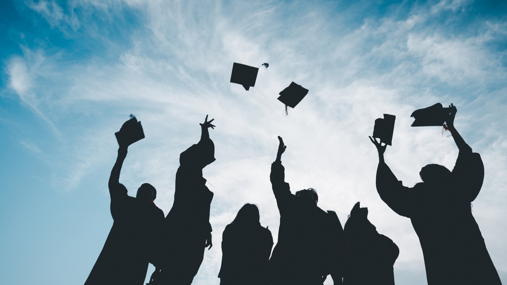 Graduates-1536.jpg