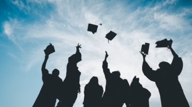 Graduates-1536.jpg