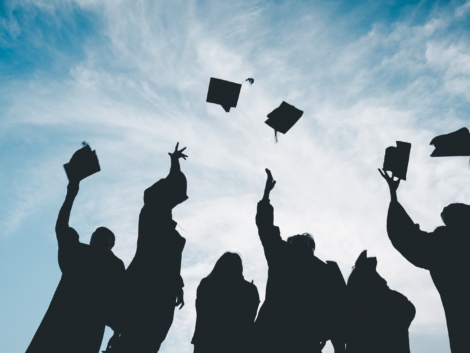 Graduates-1536.jpg
