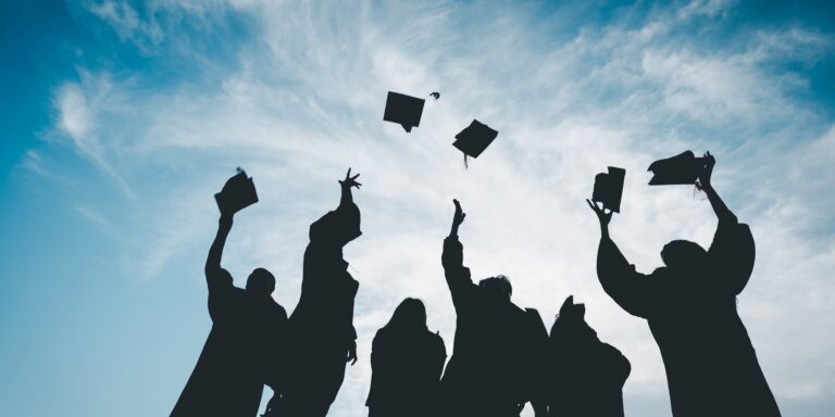 Georgian Court University to launch Doctor of Education in Educational Leadership