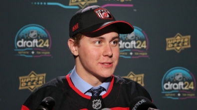 Herman-Traff-Devils.jpg