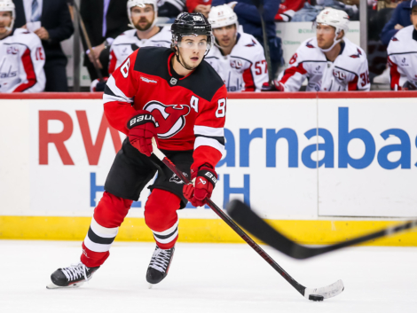 Jack-Hughes-Devils-8.jpg