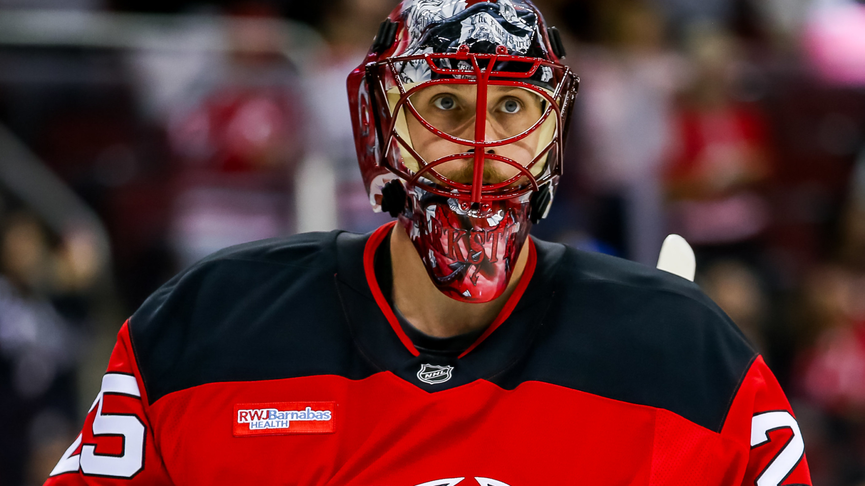 Jacob-Markstrom-Devils-2.jpg