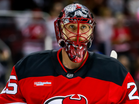 Jacob-Markstrom-Devils-2.jpg