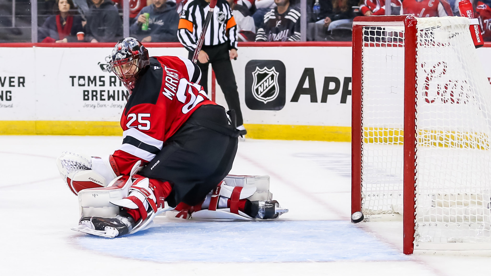 Jacob-Markstrom-Devils-5.jpg