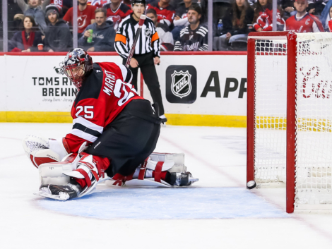 Jacob-Markstrom-Devils-5.jpg