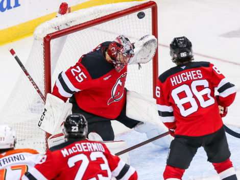 Jacob-Markstrom-Devils-6.jpg