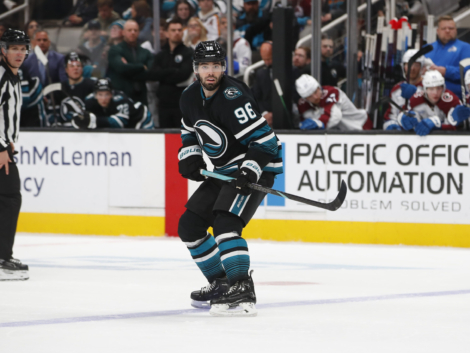 Jake-Walman-Sharks-scaled.jpg