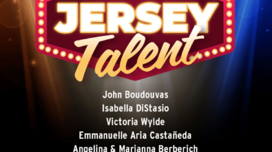 JerseyTalent_1080x1080