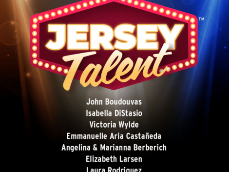 JerseyTalent_1080x1080