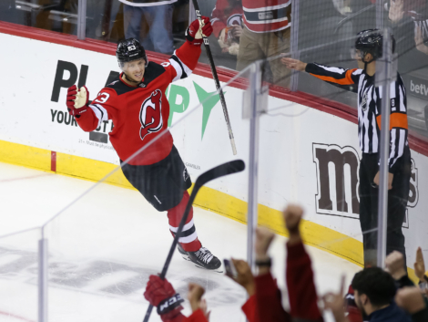 Jesper-Bratt-Devils.jpg