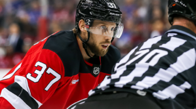 Justin-Dowling-Devils.jpg