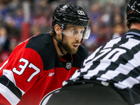 Justin-Dowling-Devils.jpg