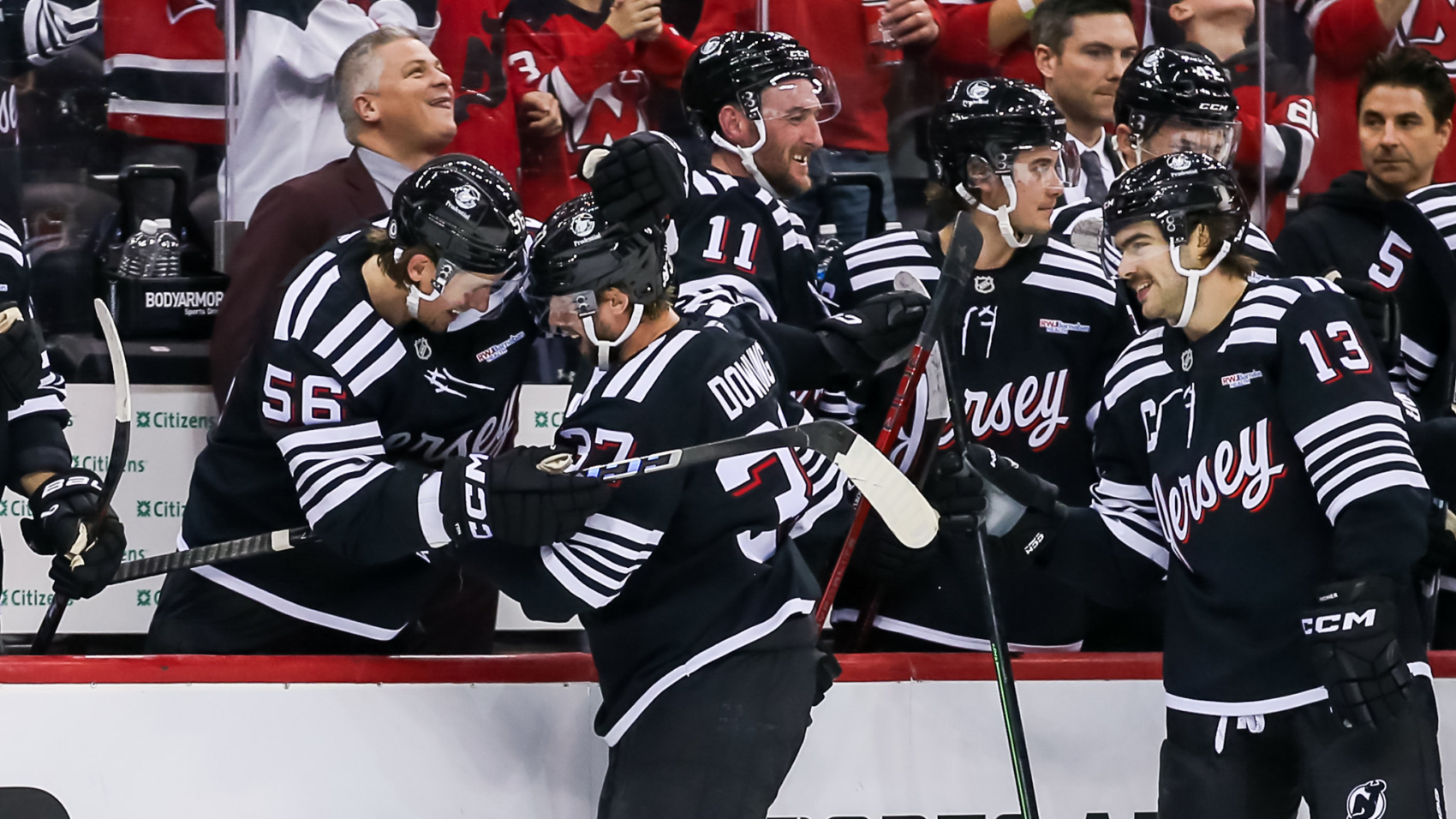 Justin-Dowling-Devils-Celebration.jpg