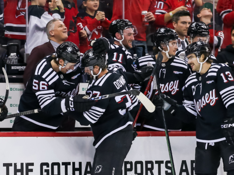 Justin-Dowling-Devils-Celebration.jpg