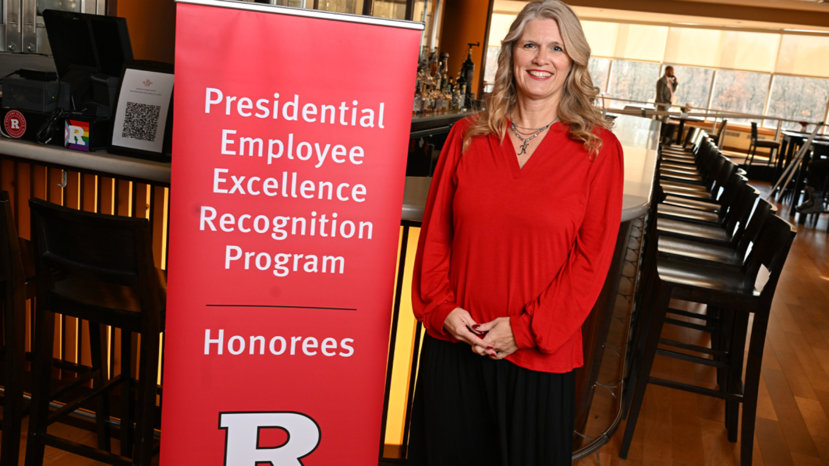 Kathleen-Howell_nr24peerawards9234n.jpg