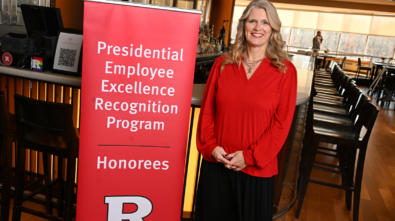 Kathleen-Howell_nr24peerawards9234n.jpg