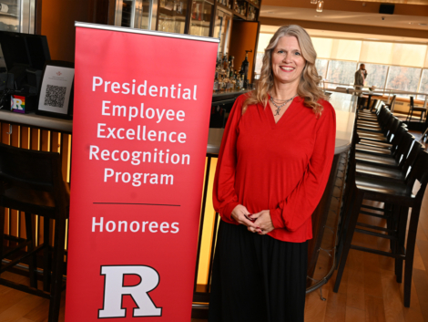 Kathleen-Howell_nr24peerawards9234n.jpg
