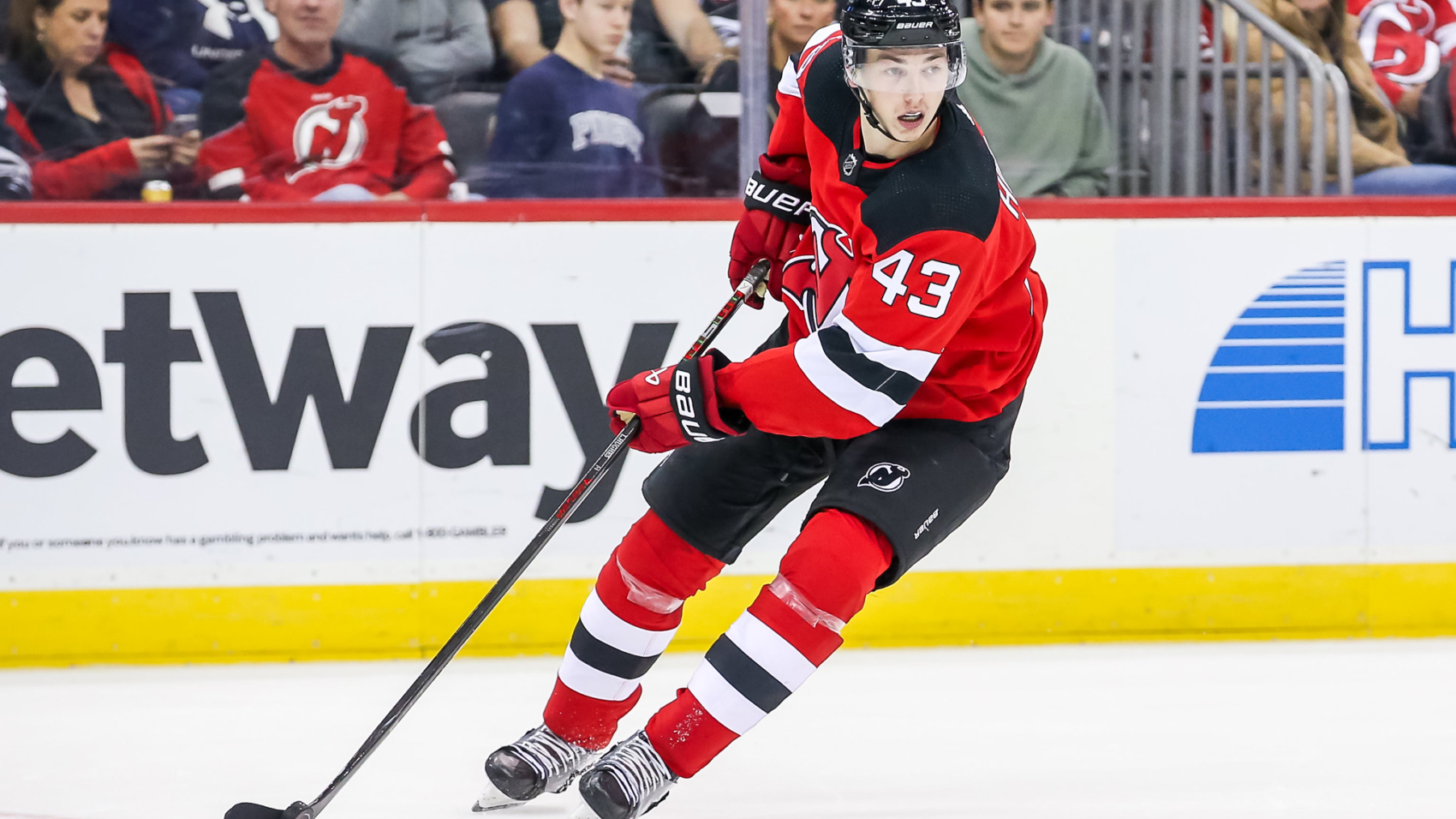 Luke-Hughes-Devils.jpg