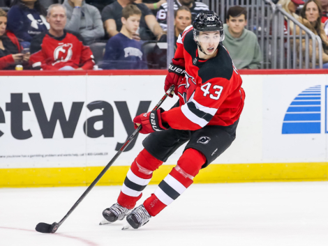 Luke-Hughes-Devils.jpg