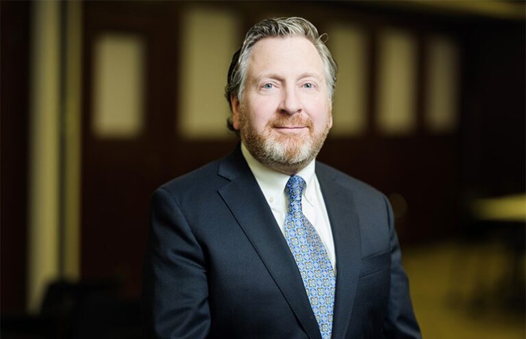 Mairo Named Chair of Gibbons’ Restructuring & Creditors’ Rights Group