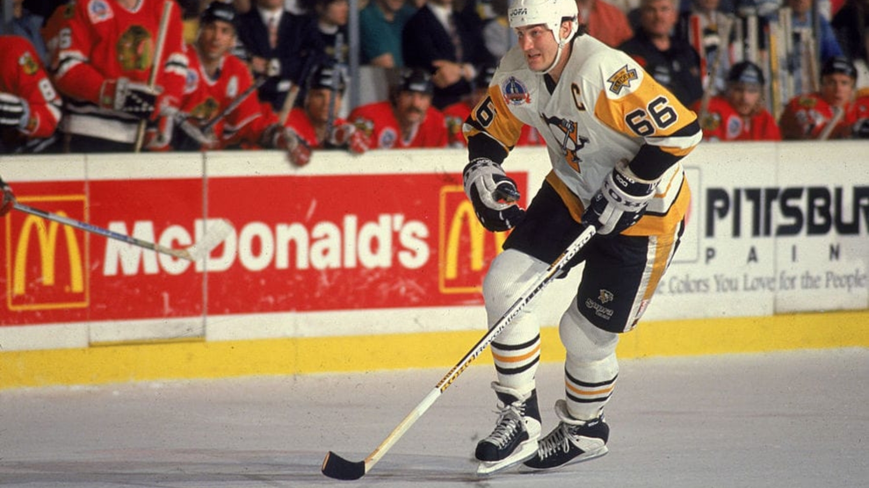 Mario-Lemieux-1992-Penguins.jpg