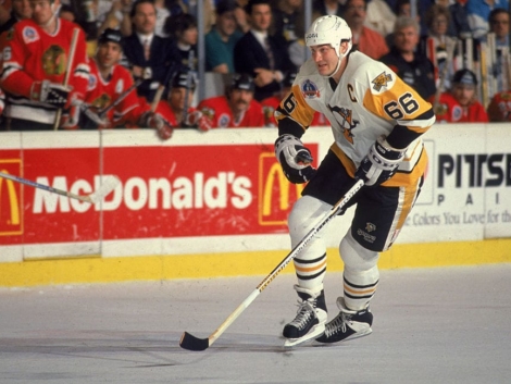 Mario-Lemieux-1992-Penguins.jpg