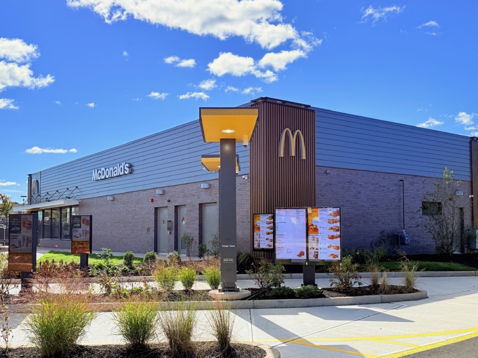 McDonalds-at-Rutgers-Plaza-1536-x-1000.jpg