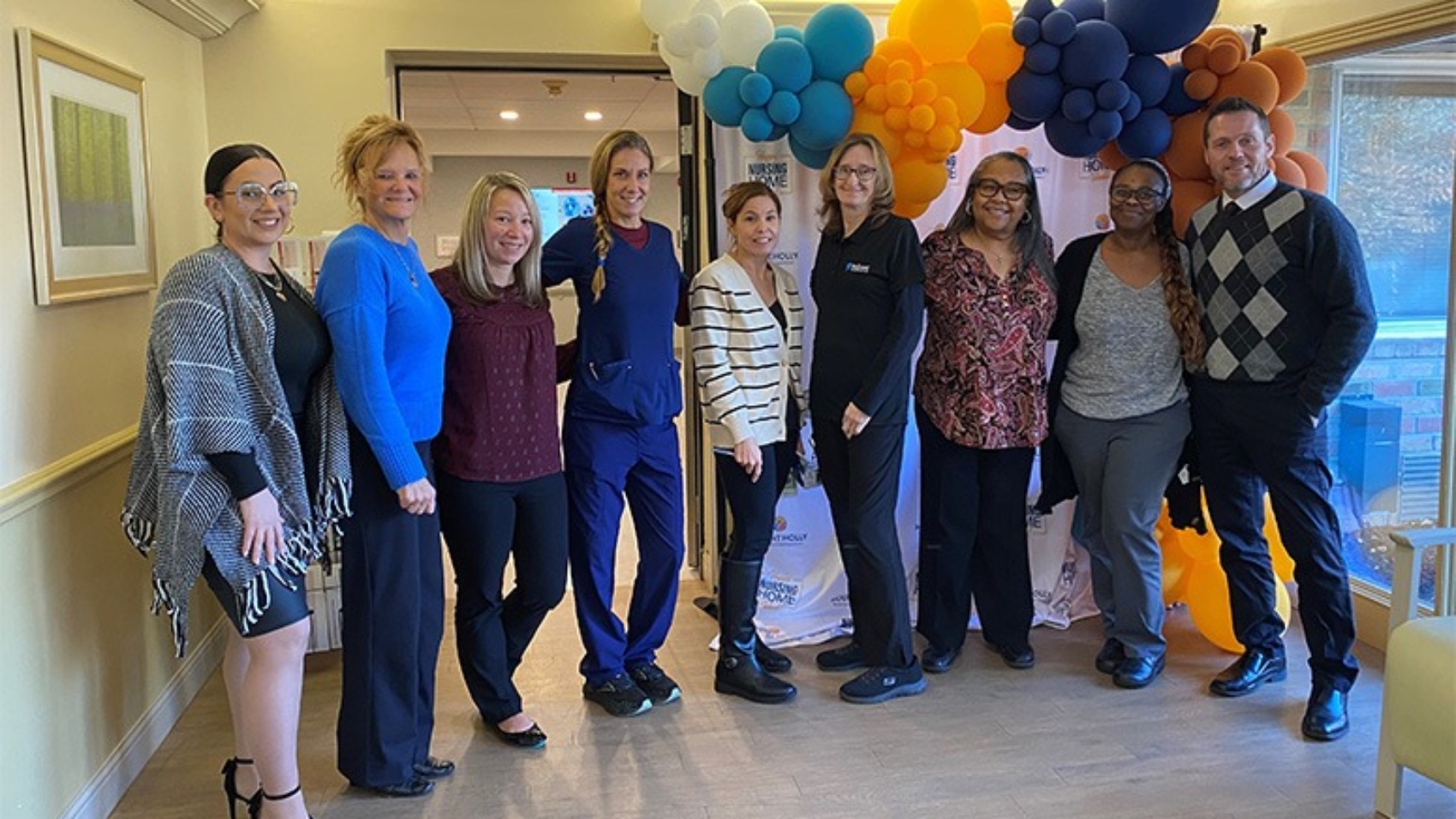 Mount-Holly-Stroke-Rehab-Certification.jpg