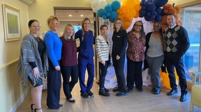 Mount-Holly-Stroke-Rehab-Certification.jpg