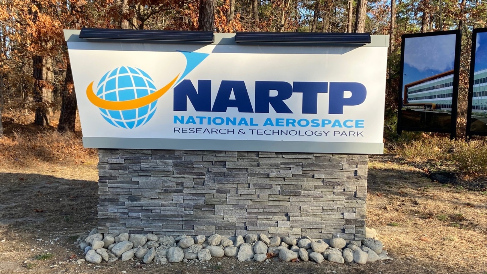 NARTP-1-1536-x-1000.jpg