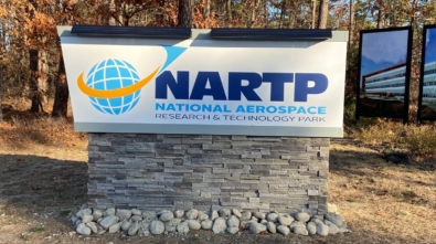 NARTP-1-1536-x-1000.jpg