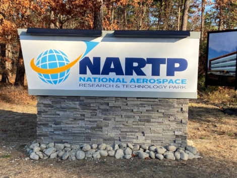 NARTP-1-1536-x-1000.jpg