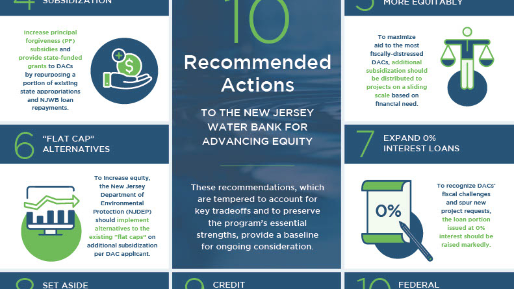 NJF_EquityStudyInfographic.jpg