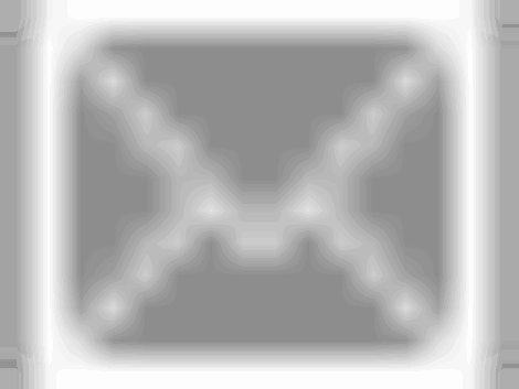NotifyMeEmailInactive.png