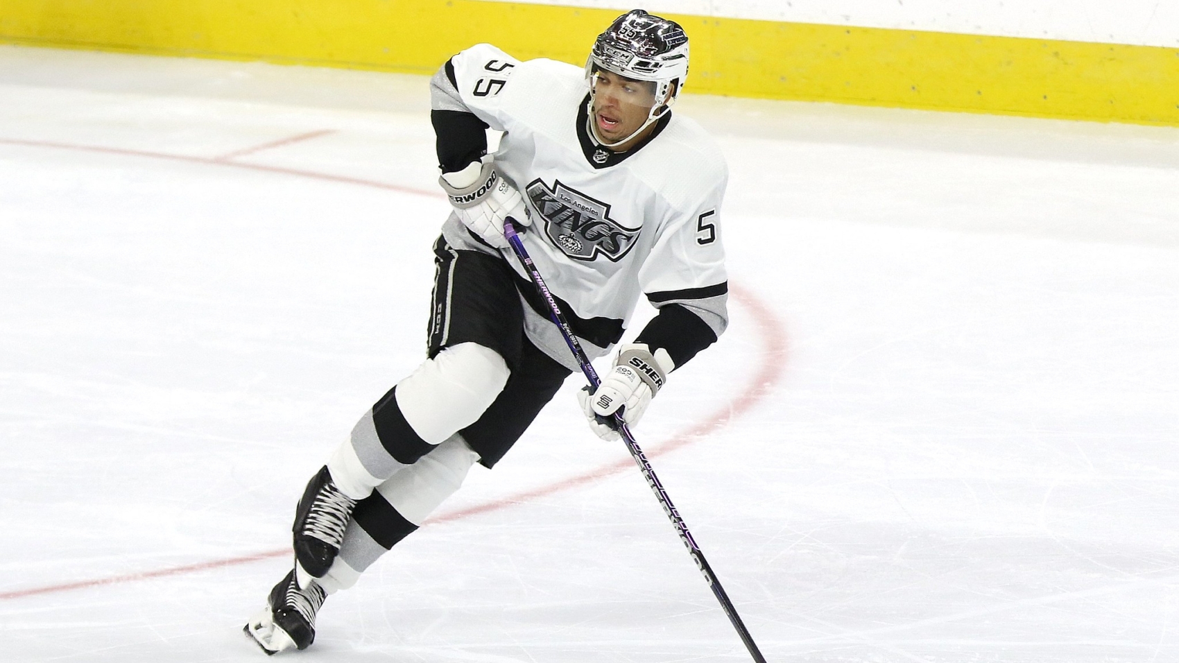 Quinton-Byfield-Kings.jpg