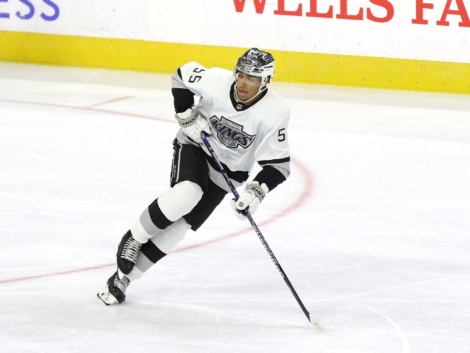 Quinton-Byfield-Kings.jpg