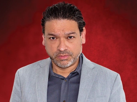 SalHeadshots-ap-2-hor.jpg