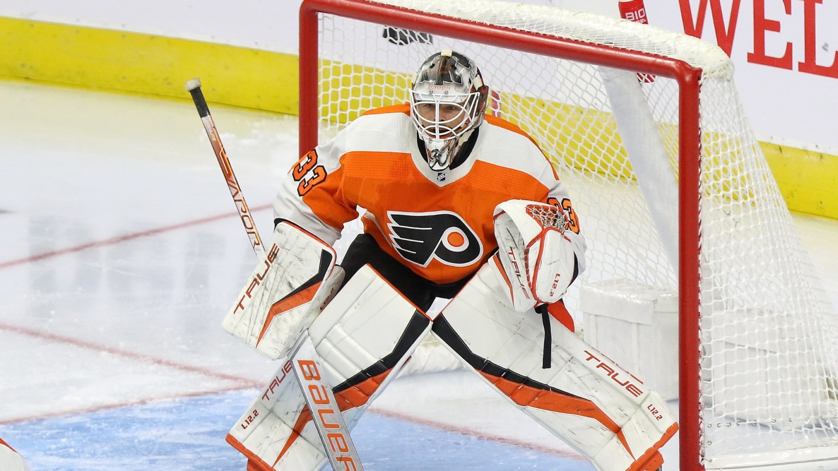 Samuel-Ersson-Flyers.jpg