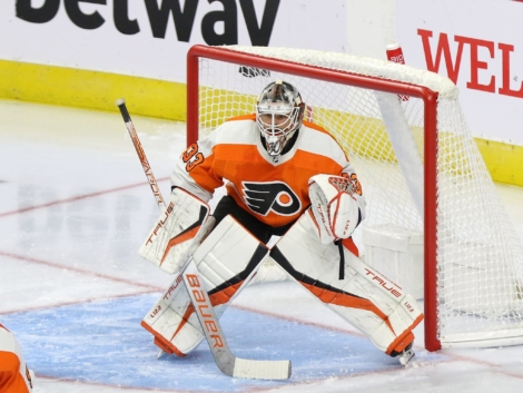 Samuel-Ersson-Flyers.jpg