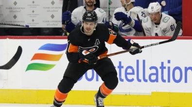 Scott-Laughton-Flyers.jpg