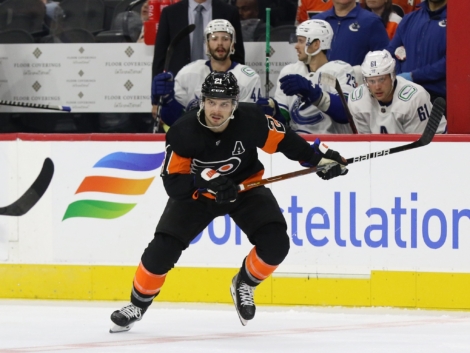 Scott-Laughton-Flyers.jpg