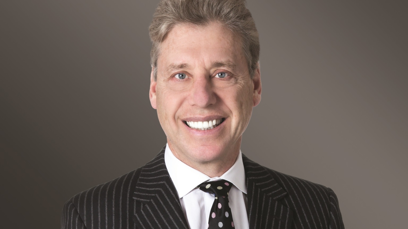 Sellinger_Philip.jpg