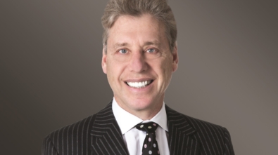 Sellinger_Philip.jpg
