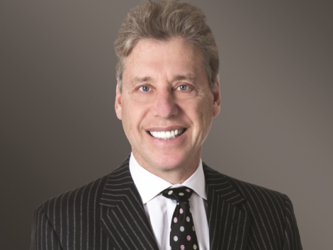 Sellinger_Philip.jpg