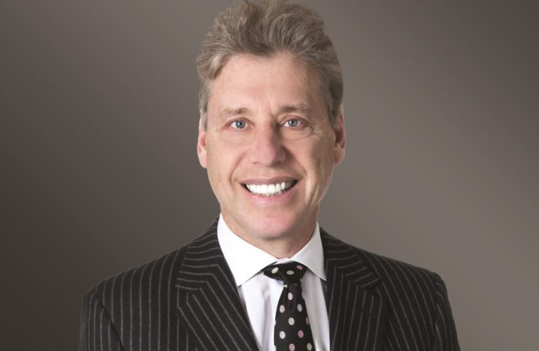 Sellinger to return to Greenberg Traurig