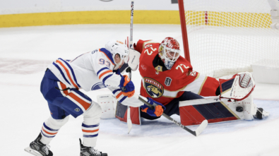Sergei-Bobrovsky-Panthers-2-scaled.jpg