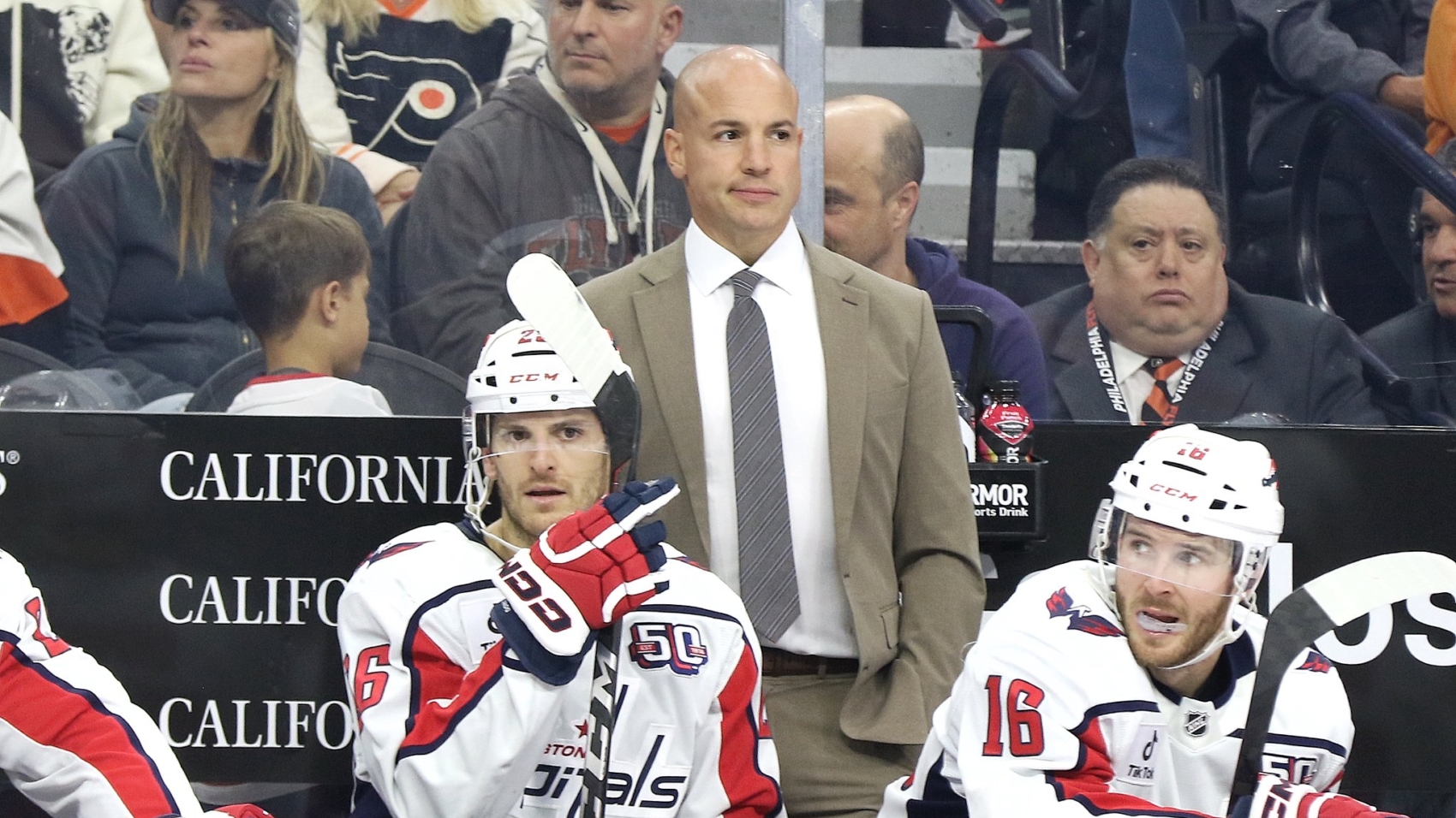 Spencer-Carbery-Capitals.jpg